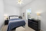 1080 Napa Way - Photo 43