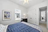 1080 Napa Way - Photo 44