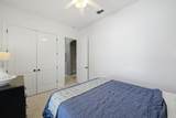 1080 Napa Way - Photo 45