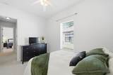 1080 Napa Way - Photo 46