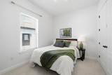 1080 Napa Way - Photo 47