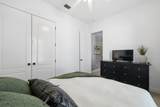 1080 Napa Way - Photo 49
