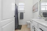 1080 Napa Way - Photo 50