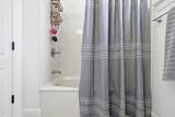 1080 Napa Way - Photo 51