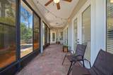 1080 Napa Way - Photo 52