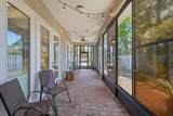 1080 Napa Way - Photo 53