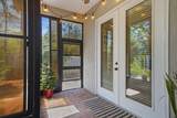 1080 Napa Way - Photo 54