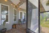 1080 Napa Way - Photo 55