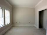 1549 Cat-Mar Road - Photo 10