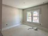 1549 Cat-Mar Road - Photo 11