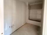 1549 Cat-Mar Road - Photo 12