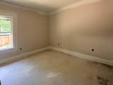1549 Cat-Mar Road - Photo 13