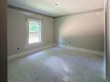 1549 Cat-Mar Road - Photo 14