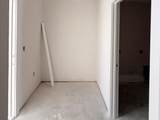 1549 Cat-Mar Road - Photo 15