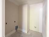 1549 Cat-Mar Road - Photo 16
