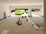 1549 Cat-Mar Road - Photo 17