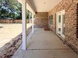 1549 Cat-Mar Road - Photo 18