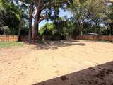 1549 Cat-Mar Road - Photo 19