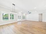 1549 Cat-Mar Road - Photo 22