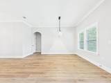 1549 Cat-Mar Road - Photo 23