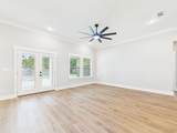 1549 Cat-Mar Road - Photo 24