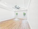 1549 Cat-Mar Road - Photo 25