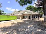 1549 Cat-Mar Road - Photo 4