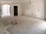 1549 Cat-Mar Road - Photo 5