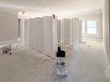1549 Cat-Mar Road - Photo 6