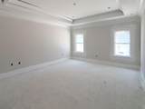 1549 Cat-Mar Road - Photo 7