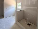 1549 Cat-Mar Road - Photo 8