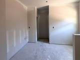 1549 Cat-Mar Road - Photo 9