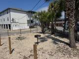 312 Bream Avenue - Photo 31