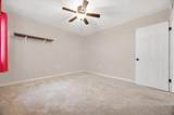 157 Country Club Road - Photo 33