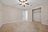 157 Country Club Road - Photo 34