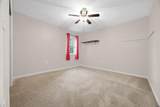 157 Country Club Road - Photo 35