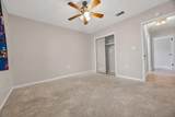 157 Country Club Road - Photo 36