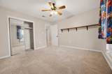 157 Country Club Road - Photo 37