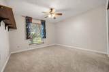 157 Country Club Road - Photo 38