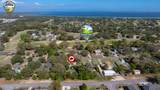 157 Country Club Road - Photo 71