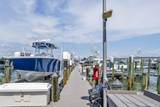 150 Gulf Shore Drive - Photo 22