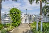 150 Gulf Shore Drive - Photo 23