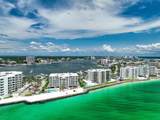 150 Gulf Shore Drive - Photo 25