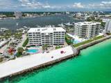 150 Gulf Shore Drive - Photo 27