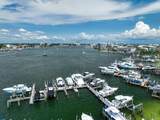 150 Gulf Shore Drive - Photo 3
