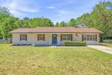 1309 Sunshine Drive - Photo 2