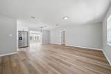 1309 Sunshine Drive - Photo 8