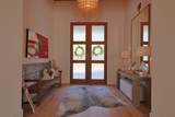3127 Merion Drive - Photo 12