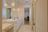 3127 Merion Drive - Photo 121