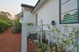 3127 Merion Drive - Photo 122